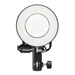 Quadralite Atlas 400 Pro TTL